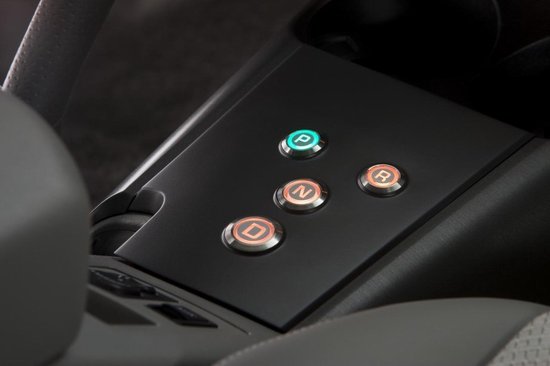 豐田明年推電動版RAV4 預(yù)計售價4萬美元