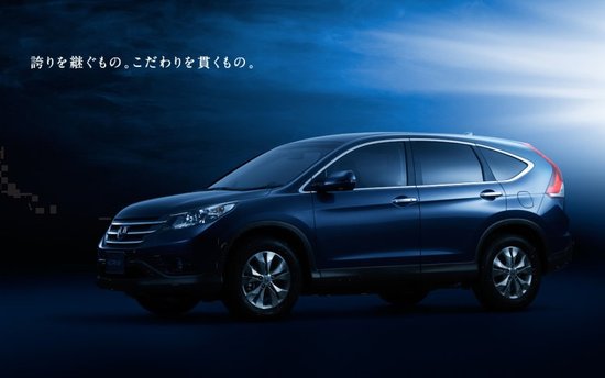 五款洛杉磯車展或?qū)⒁雵?guó)內(nèi)新車前瞻