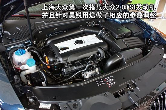 題目:入選第7批節(jié)能補(bǔ)貼目錄的重點(diǎn)車型推薦