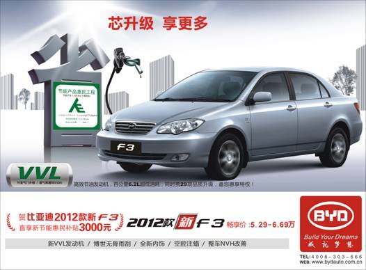 7月份F3公關(guān)推廣策略簡要